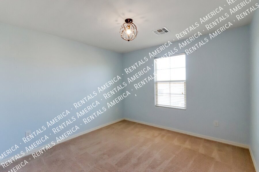 Building Photo - 11348 E Fleeting Sunset Trail