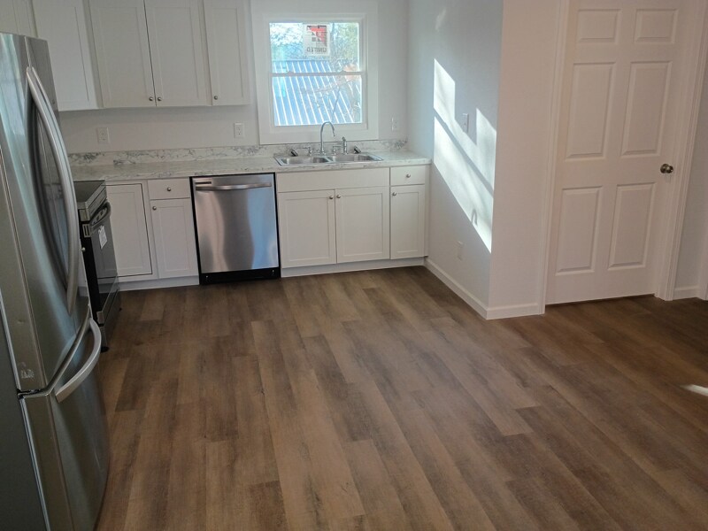 Building Photo - 101 Edmonds Dr