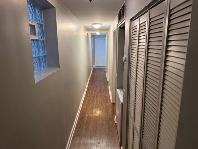 Building Photo - 1528 S Springfield Ave