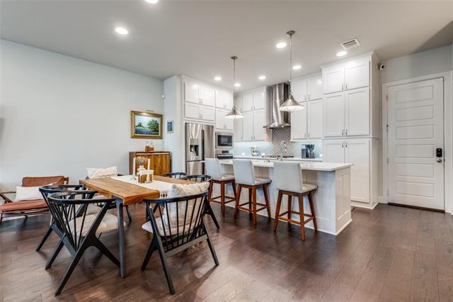 Building Photo - 7145 Copperleaf Dr