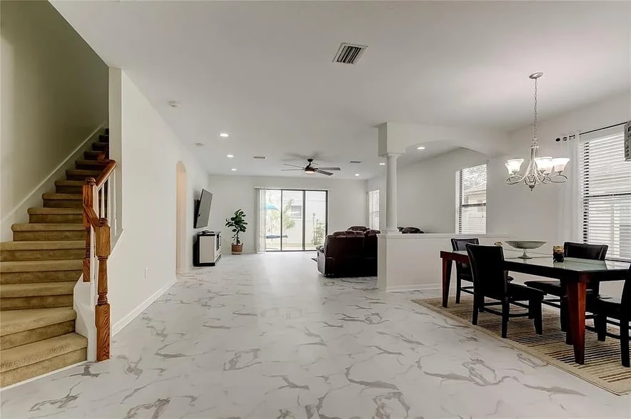 Building Photo - 12747 Tikal Way