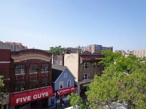 Building Photo - 536 State St