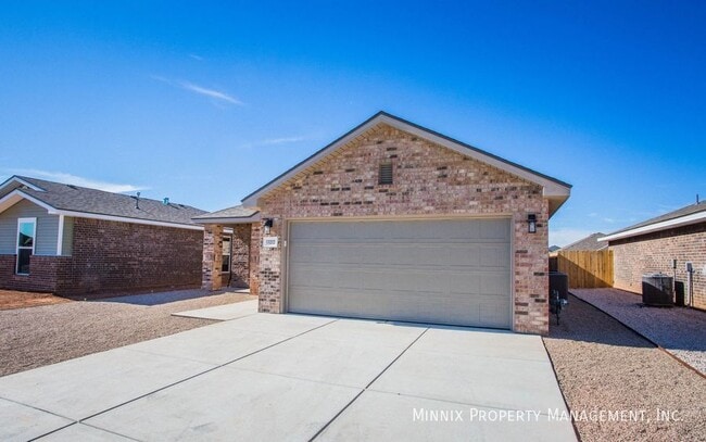 Building Photo - 13212 Ave. S-