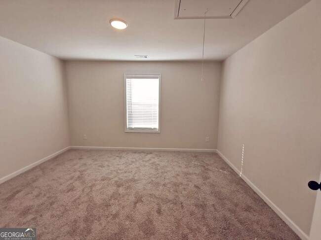 Building Photo - 38 Longhorn Wy