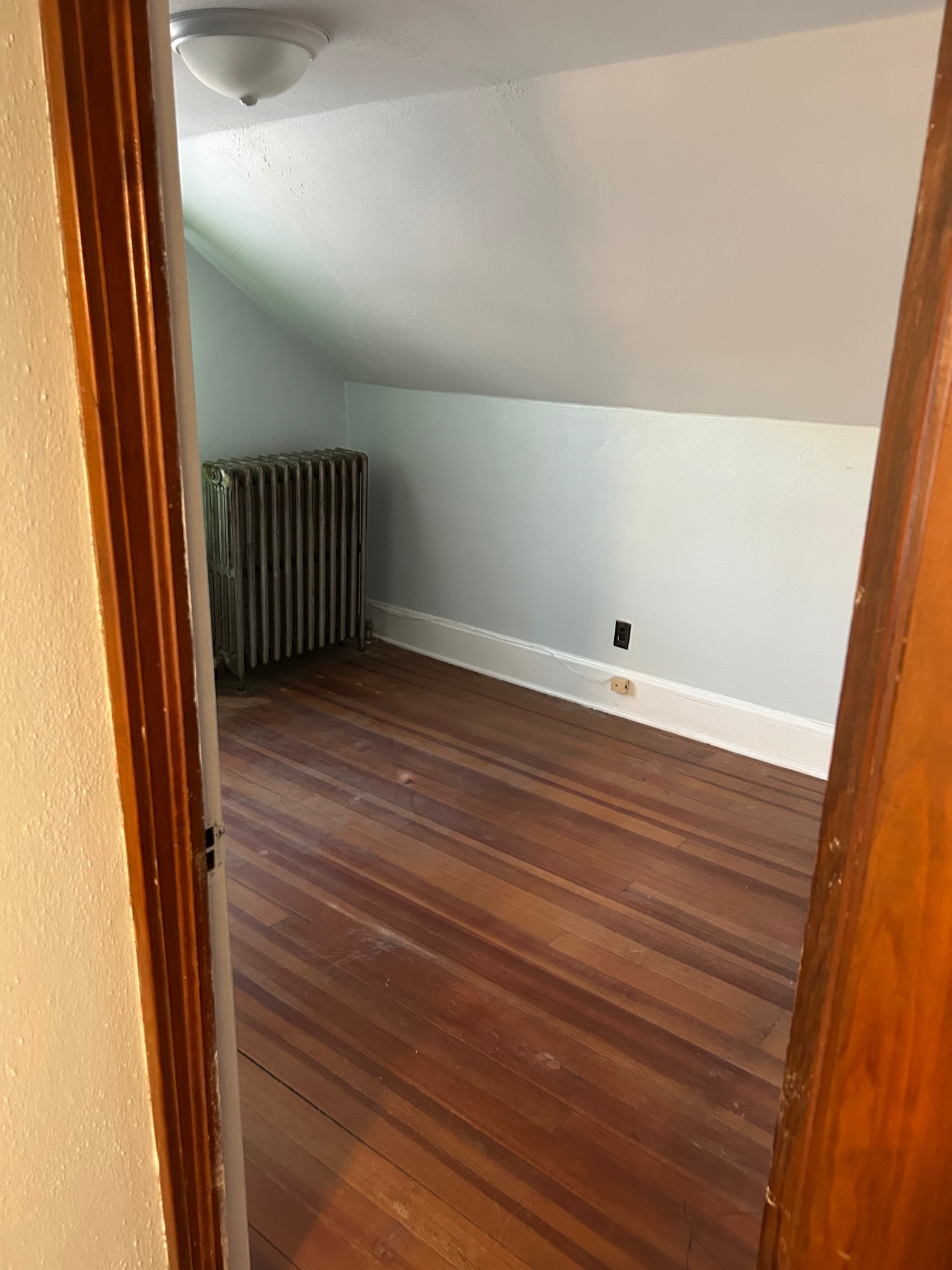 Building Photo - 213 S Wilmoth Ave