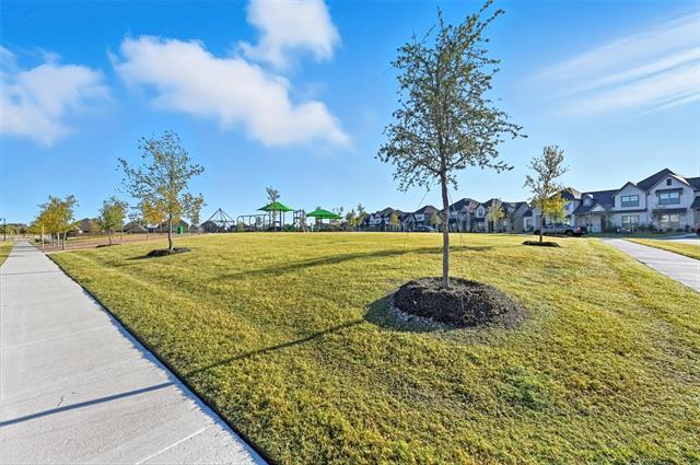 Building Photo - 1801 Ethereal Ln