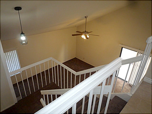 Building Photo - 25366 Felicia Ct