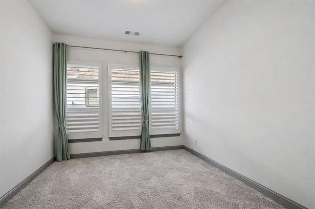 Building Photo - 1606 Viridian Park Ln