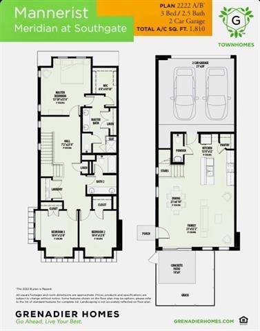 Building Photo - 908 Emerling Dr