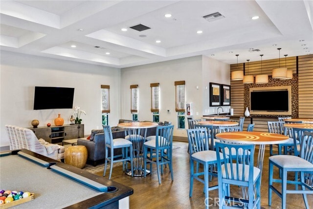 Building Photo - 13127 Union Ave