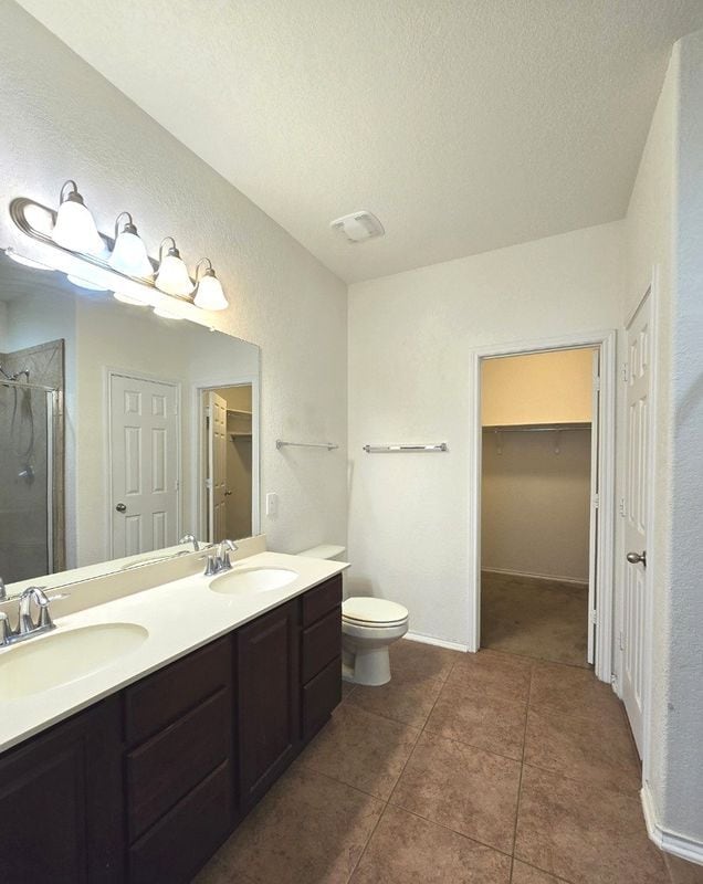 Building Photo - 4526 Bexley Trail