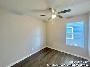 Building Photo - 6938 Crestway Rd