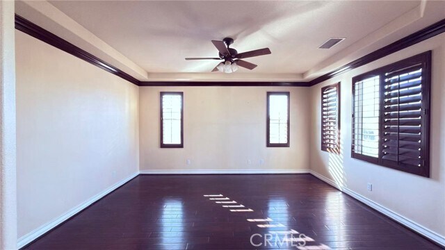 Building Photo - 8658 Edelweiss Dr