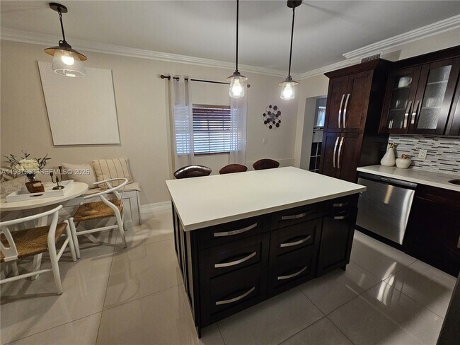 Building Photo - 70 NW 31st St