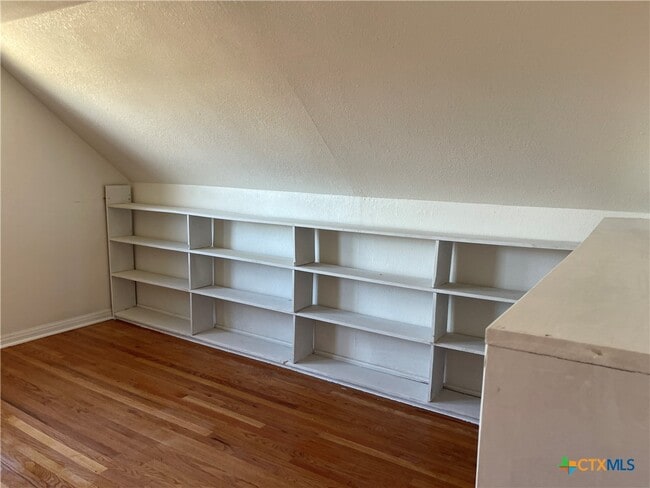 Building Photo - 111 W Fowler Ave