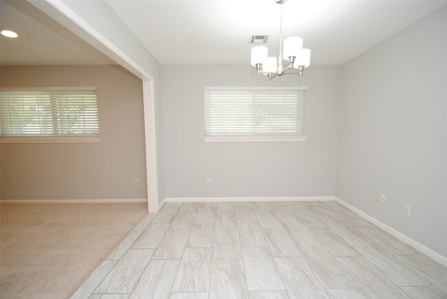 Building Photo - 10038 Briarwild Ln