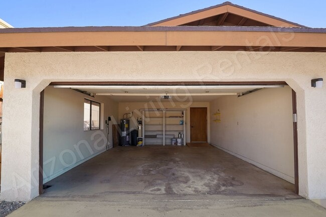 Building Photo - 171 Impala Ln
