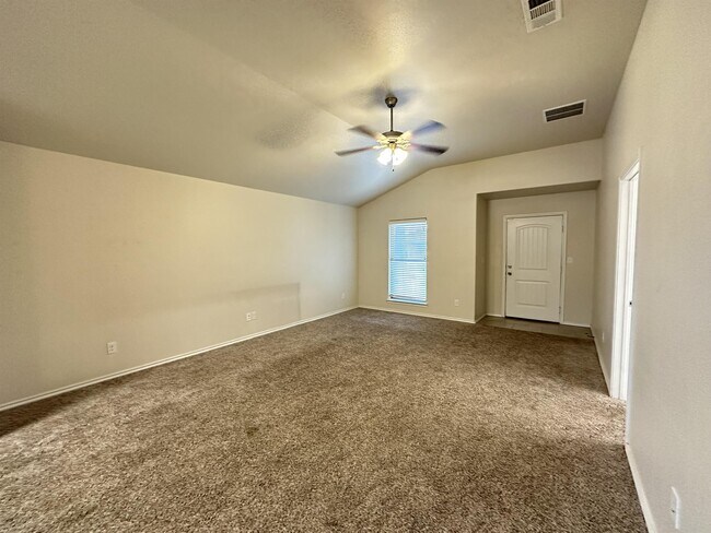 Building Photo - 6903 Corral Dr