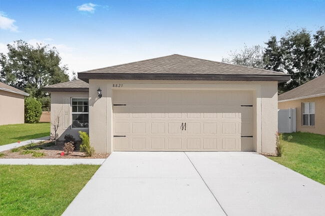 Building Photo - 8825 Southern Charm Cir