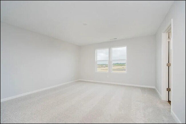 Building Photo - 16465 Mount Logan Rd