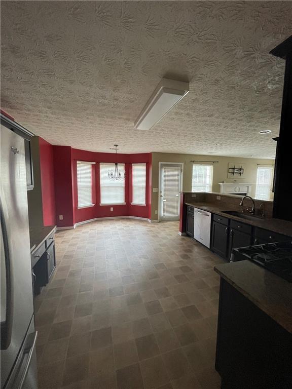 Building Photo - 2180 Skylar Leigh Dr