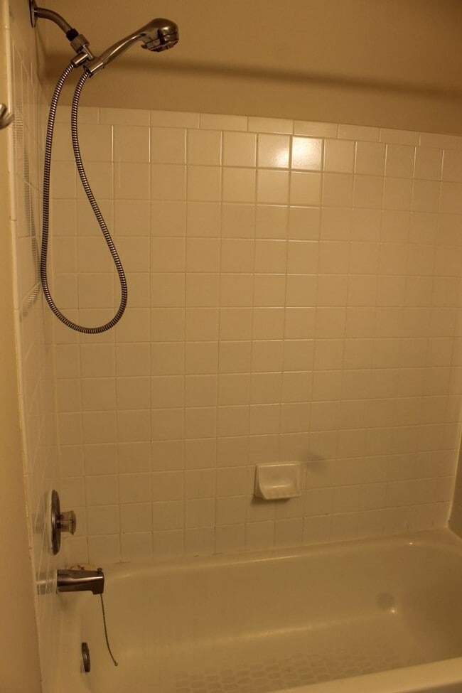 Building Photo - Plantation Point - Second Floor Villa