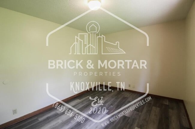 Building Photo - 6713 Langston Dr