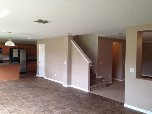 Building Photo - 3 br, 2.5 bath House - 15226 GALBI DRIVE