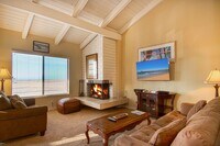 Building Photo - 414 E Oceanfront