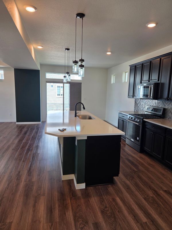 Building Photo - 3677 Pinonwood Ct