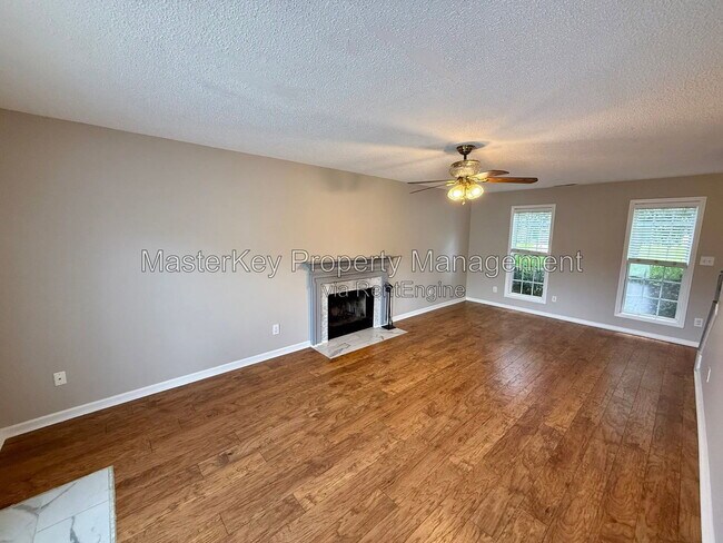 Building Photo - 703 Swan Hill Ct