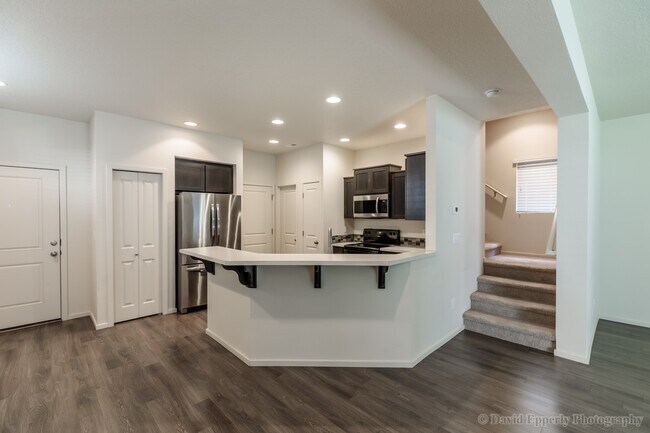 Building Photo - 33312 SW Havlik Dr