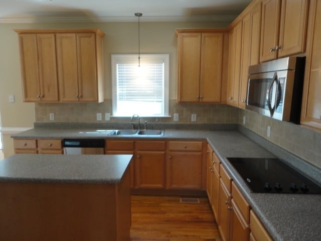 Building Photo - 163 Finley Ct