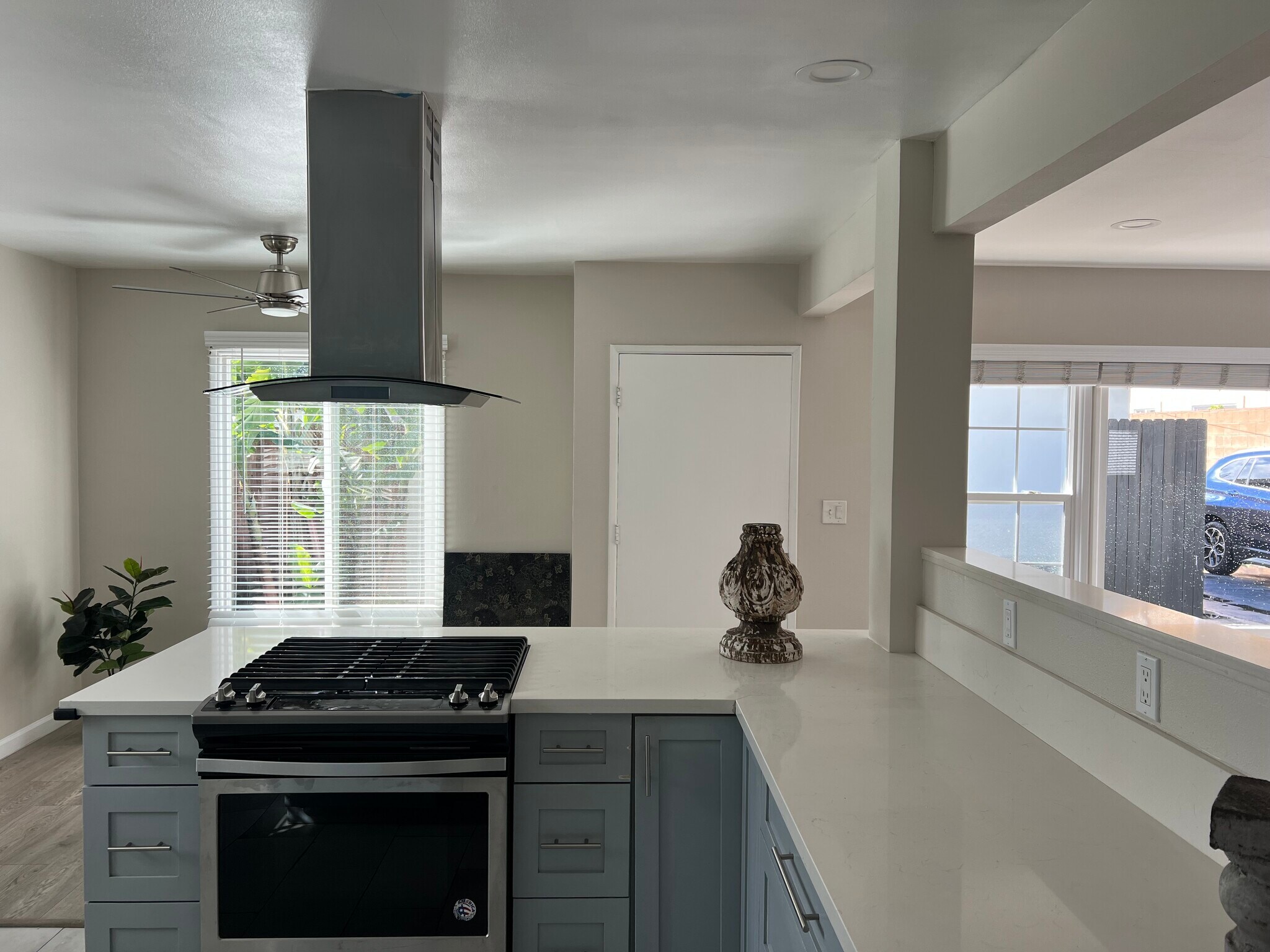 Building Photo - 15430 Freeman Ave