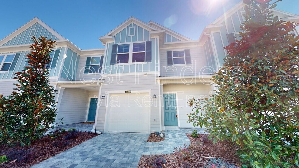 Building Photo - 444 Boracay Cir