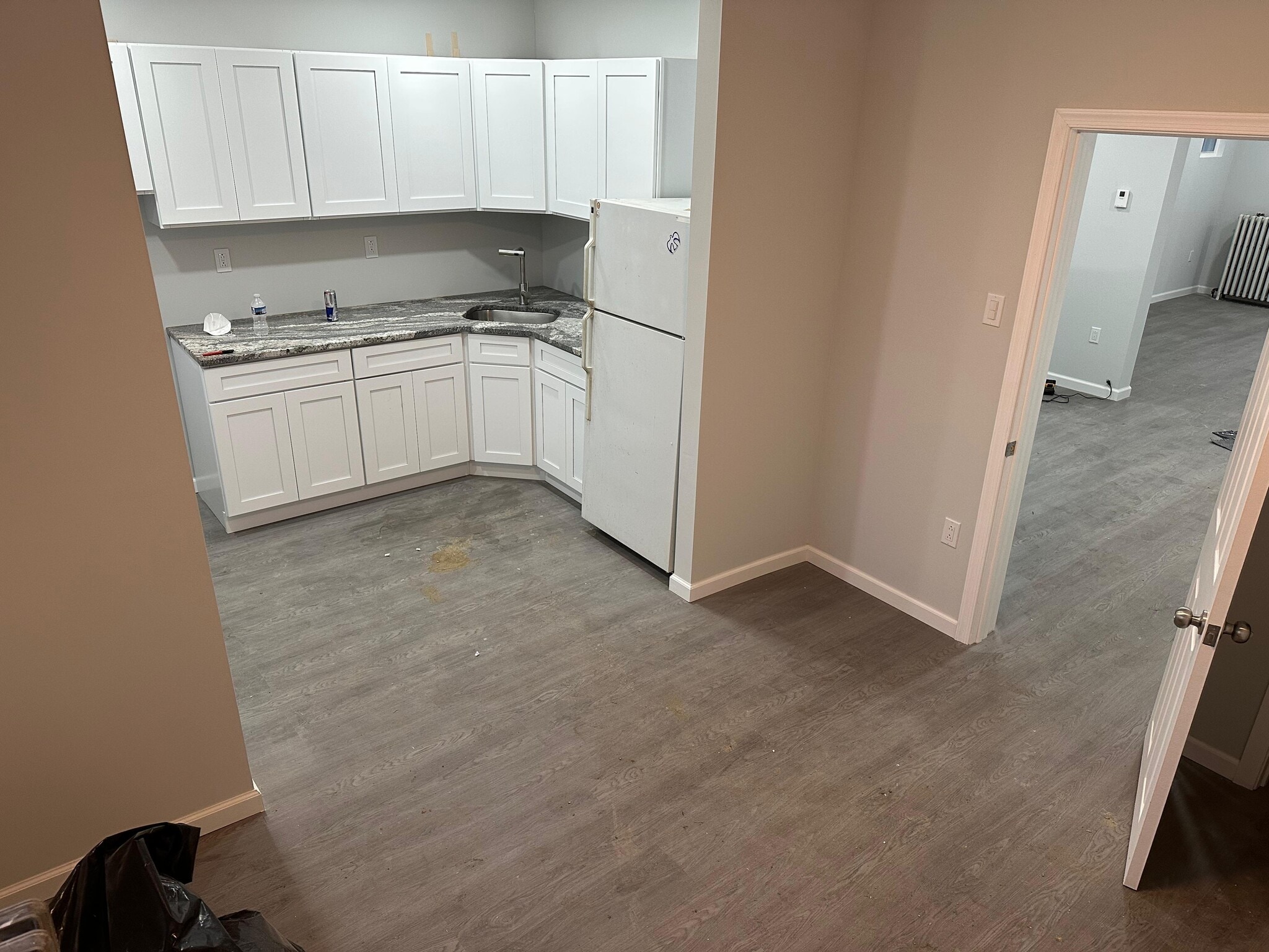 Building Photo - 2026 Bleigh Ave