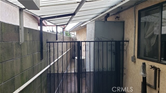 Building Photo - 15323 Nubia St