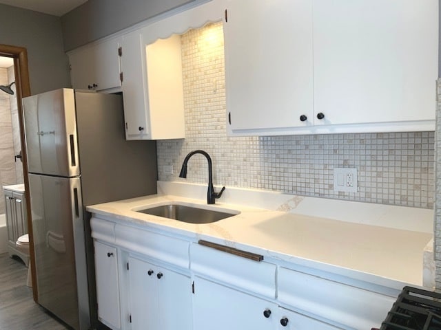 Building Photo - 7300 S 78th Ave