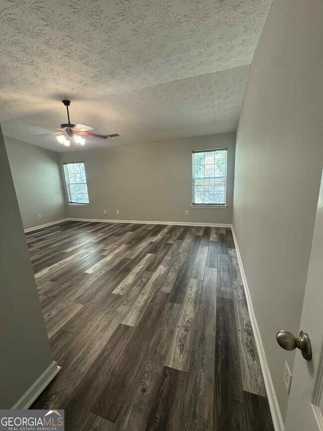 Building Photo - 355 Magnolia Gardens Walk