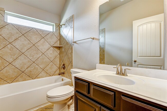 Building Photo - 19015 Blue Valley Ln