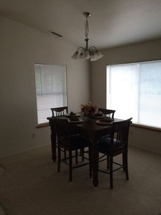 Building Photo - Sweet 3 bedroom single level home in Bould...