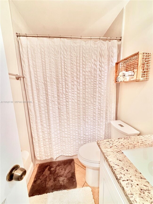 Building Photo - 3370 Beau Rivage Dr