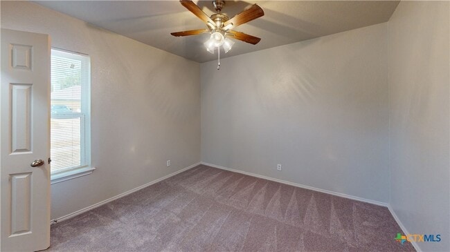 Building Photo - 3909 Bolivar Dr