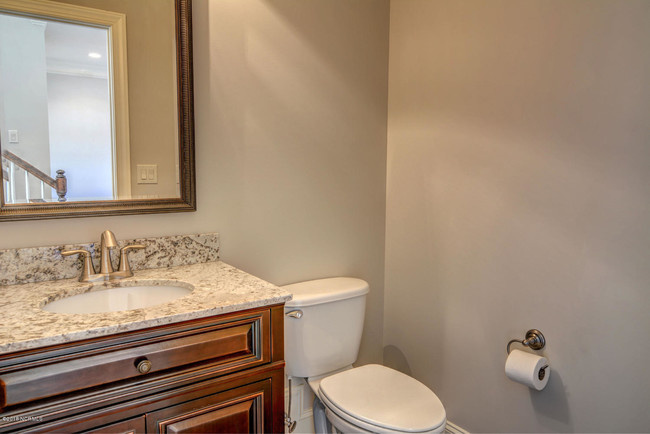 Building Photo - 4302 Terrington Dr