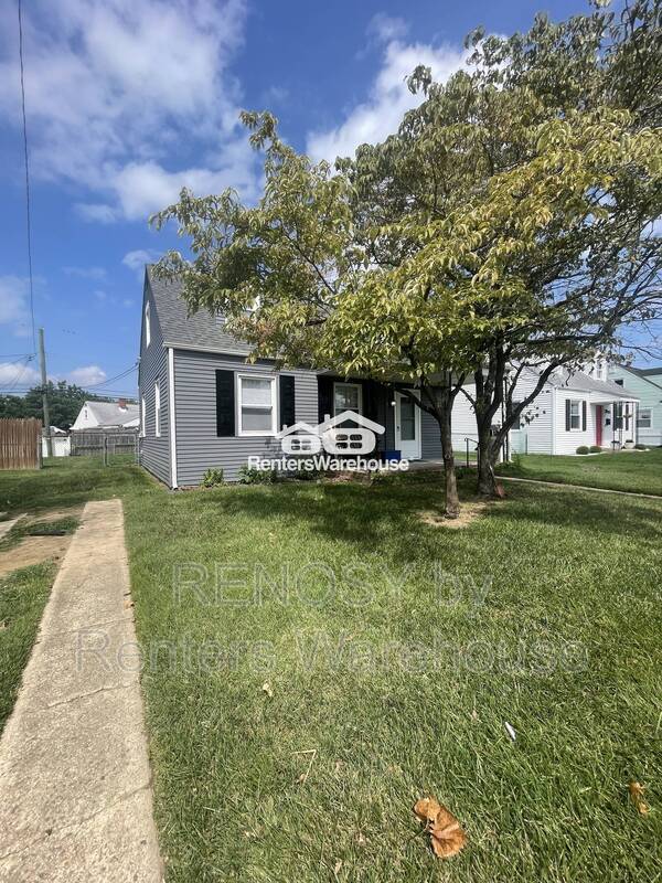 Building Photo - 3473 Liberty Pkwy