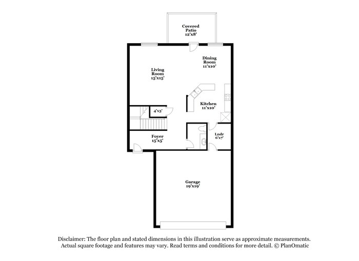Building Photo - 428 Concord Terrace