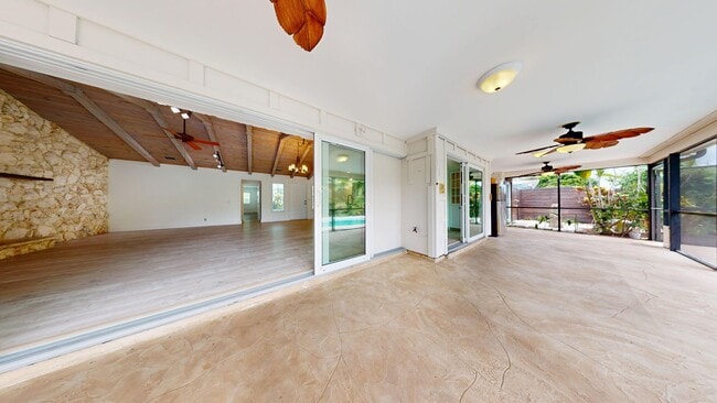 Building Photo - 3BR/ 3BA Pool Home   *Near Burns Rd Aquatic Center & Park * No HOA * 12+ Month Lease Options Avai...