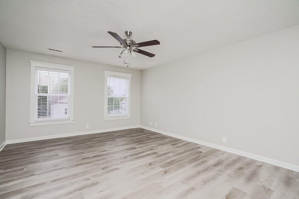 Building Photo - 6112 Hampton Hall Way