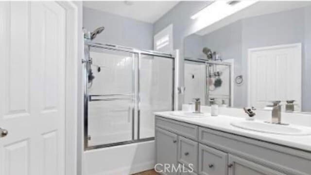 Building Photo - 35876 Hazelhurst St