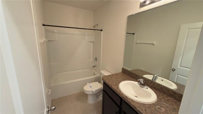 Building Photo - 1881 Hovenweep Rd